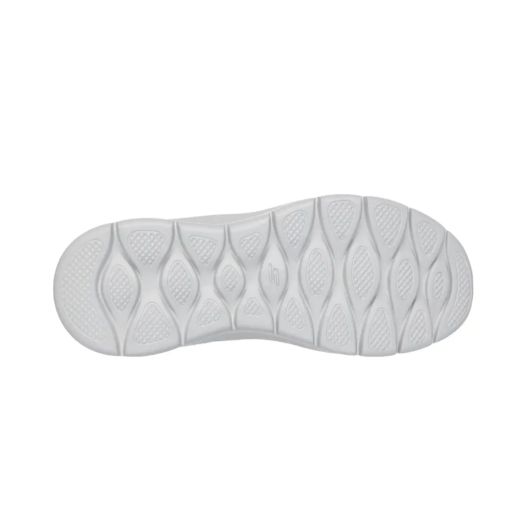 Skechers Women Go Walk Flex - Carla | 125516BLK