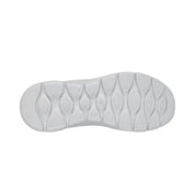 Skechers Women Go Walk Flex - Carla | 125516BLK