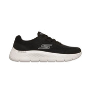 Skechers Women Go Walk Flex | 125526BLK