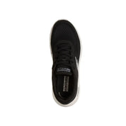 Skechers Women Go Walk Flex | 125526BLK