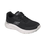 Skechers Women Go Walk Flex | 125526BLK
