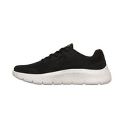 Skechers Women Go Walk Flex | 125526BLK
