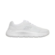 Skechers Women Go Walk Flex | 125526WHT