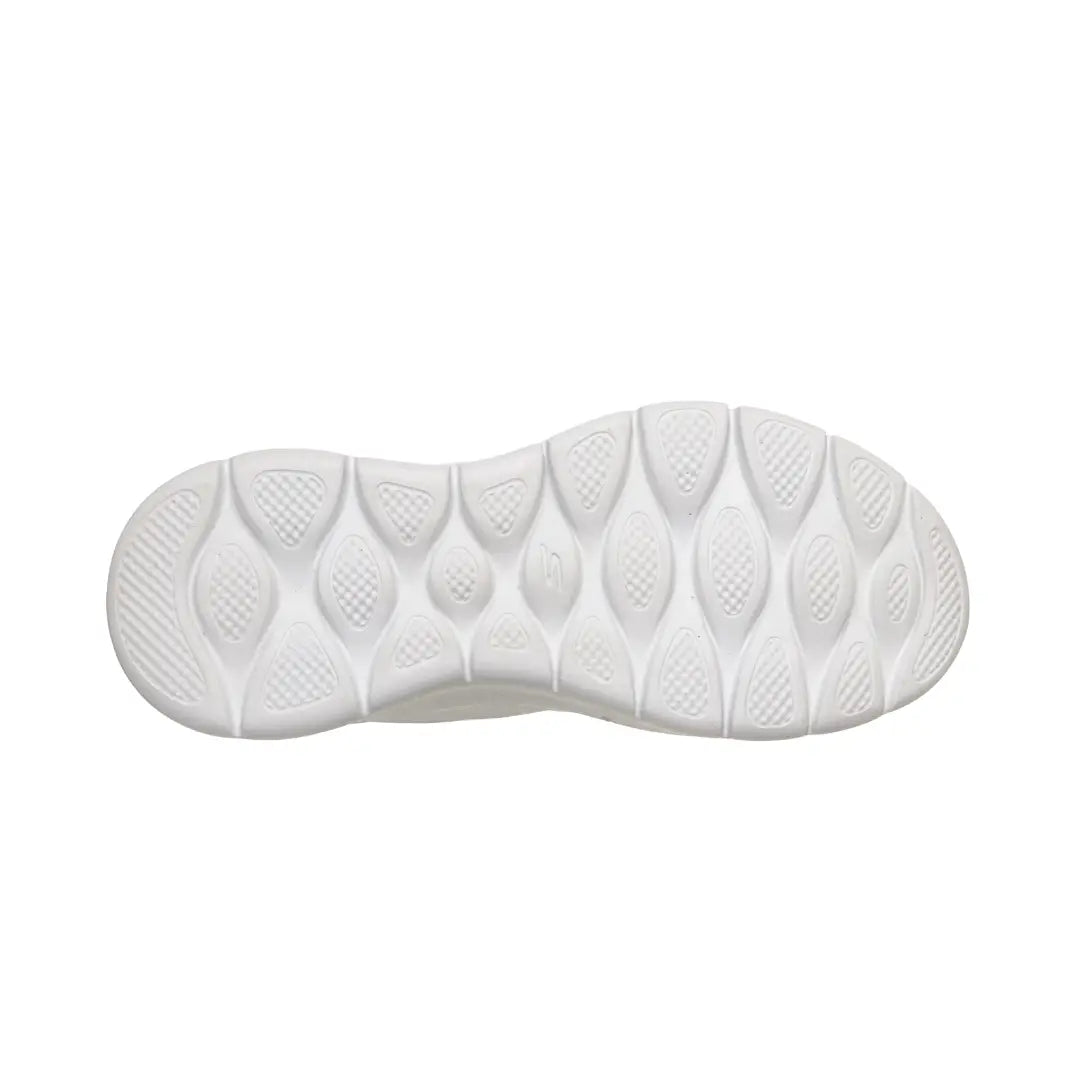 Skechers Women Go Walk Flex | 125526WHT