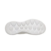 Skechers Women Go Walk Flex | 125526WHT