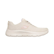 Skechers Women Go Walk Flex | 125527NAT