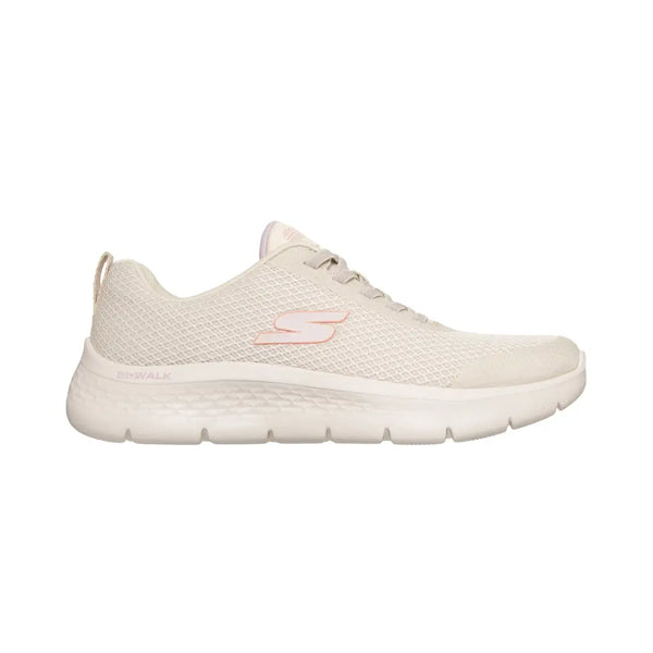 Skechers Women Go Walk Flex | 125527NAT
