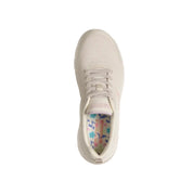 Skechers Women Go Walk Flex | 125527NAT