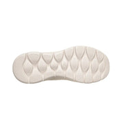 Skechers Women Go Walk Flex | 125527NAT