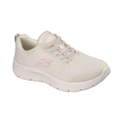 Skechers Women Go Walk Flex | 125527NAT