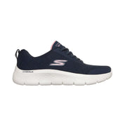 Skechers Women Go Walk Flex | 125527NVY