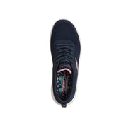 Skechers Women Go Walk Flex | 125527NVY