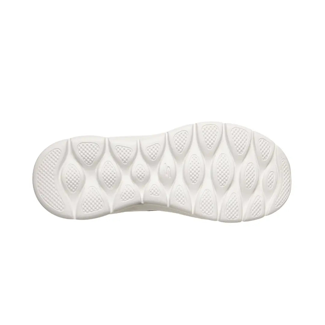 Skechers Women Go Walk Flex | 125527NVY