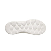 Skechers Women Go Walk Flex | 125527NVY