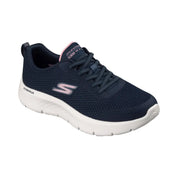 Skechers Women Go Walk Flex | 125527NVY