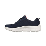 Skechers Women Go Walk Flex | 125527NVY