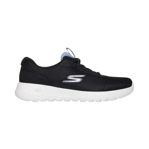 Skechers Women Go Walk Joy - Rina | 125710BKBL