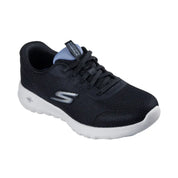 Skechers Women Go Walk Joy - Rina | 125710BKBL