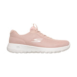 Skechers Women Go Walk Joy - Rina | 125710LTMV