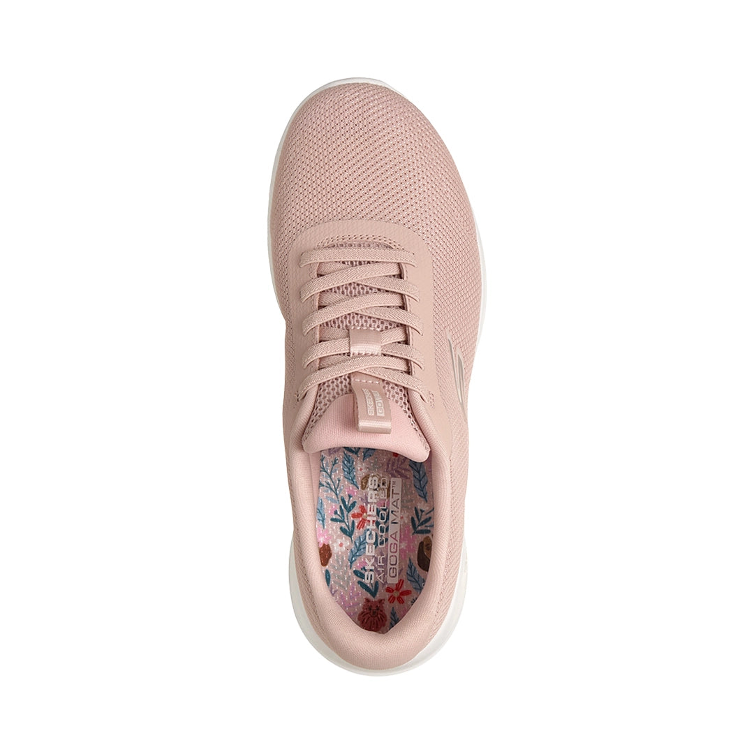 SCP-10906124:125710_LTMV_INSOLE_large.webp