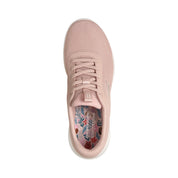 SCP-10906124:125710_LTMV_INSOLE_large.webp