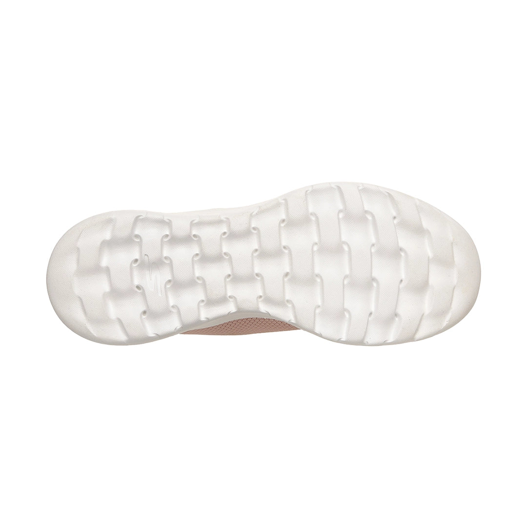 SCP-10906124:125710_LTMV_OUTSOLE_large.webp
