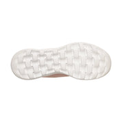 SCP-10906124:125710_LTMV_OUTSOLE_large.webp