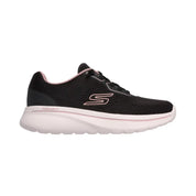 Skechers Women Go Walk Arch Fit N-Joy | 125848BKPK