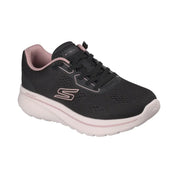 Skechers Women Go Walk Arch Fit N-Joy | 125848BKPK