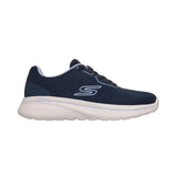 Skechers Women Go Walk Arch Fit N-Joy | 125848NVPW