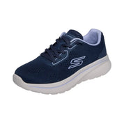 Skechers Women Go Walk Arch Fit N-Joy | 125848NVPW