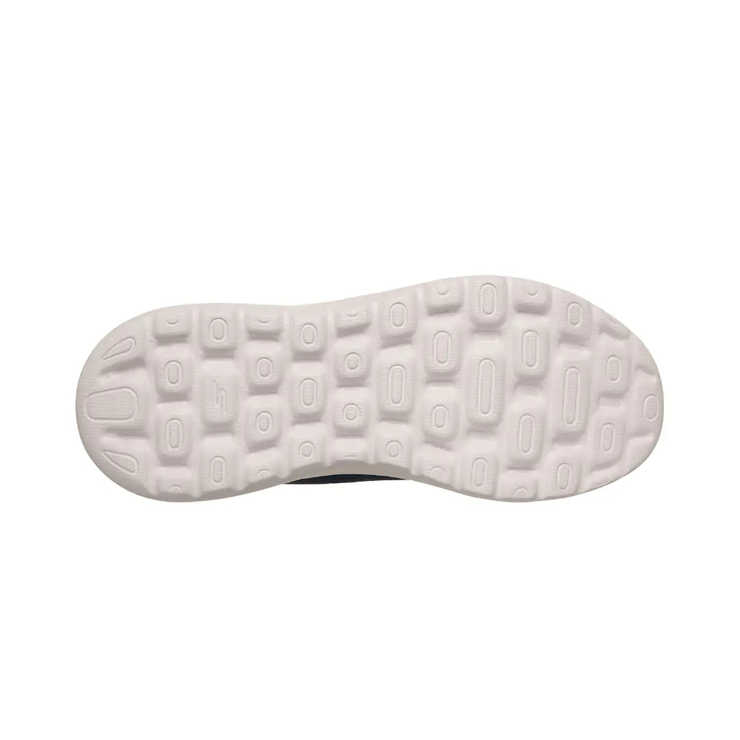 Skechers Women Go Walk Arch Fit N-Joy | 125848NVPW