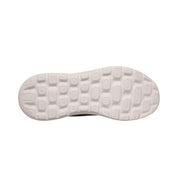 Skechers Women Go Walk Arch Fit N-Joy | 125848NVPW