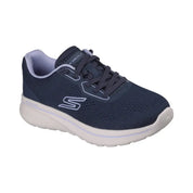 Skechers Women Go Walk Arch Fit N-Joy | 125848NVPW