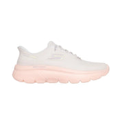 Skechers Women Go Walk Max Cushioning Hyper | 125881NAT