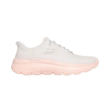 Skechers Women Go Walk Max Cushioning Hyper | 125881NAT