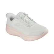 Skechers Women Go Walk Max Cushioning Hyper | 125881NAT