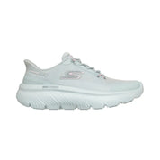 Skechers Women Go Walk Max Cushioning Hyper | 125881SLT