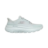 Skechers Women Go Walk Max Cushioning Hyper | 125881SLT