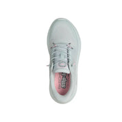 Skechers Women Go Walk Max Cushioning Hyper | 125881SLT