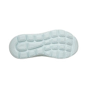 Skechers Women Go Walk Max Cushioning Hyper | 125881SLT