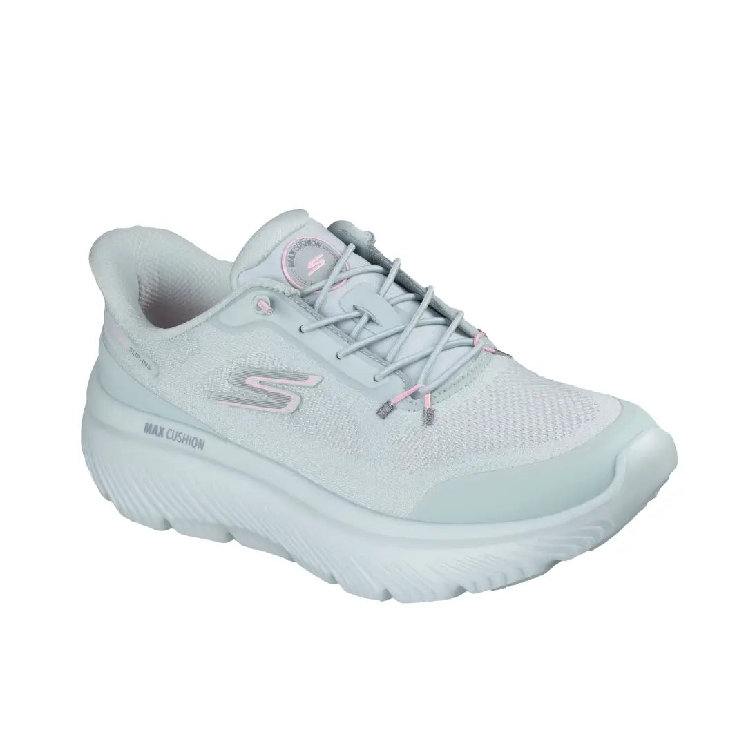 Skechers Women Go Walk Max Cushioning Hyper | 125881SLT