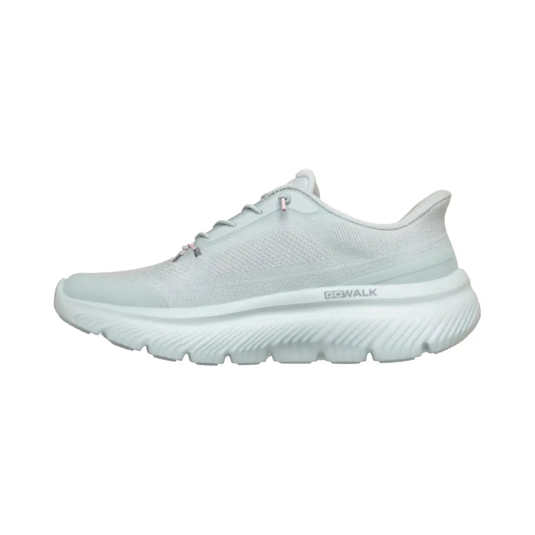 Skechers Women Go Walk Max Cushioning Hyper | 125881SLT