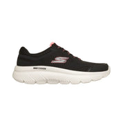 Skechers Women Go Walk Max Cushioning Hyper | 125890BKPK