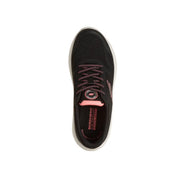 Skechers Women Go Walk Max Cushioning Hyper | 125890BKPK