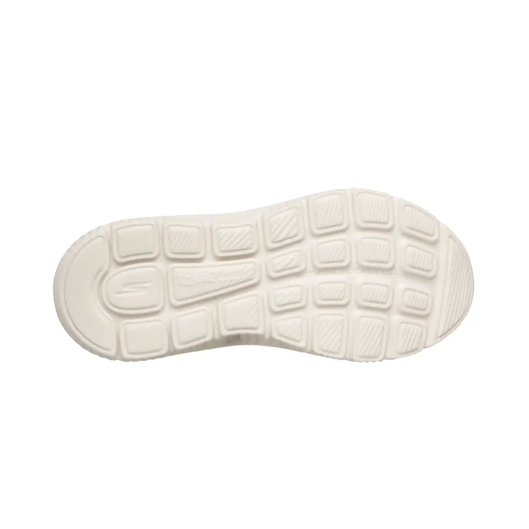 Skechers Women Go Walk Max Cushioning Hyper | 125890BKPK