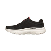 Skechers Women Go Walk Max Cushioning Hyper | 125890BKPK