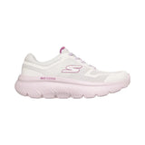 Skechers Women Go Walk Max Cushioning Hyper | 125890WPR