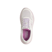 Skechers Women Go Walk Max Cushioning Hyper | 125890WPR