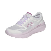 Skechers Women Go Walk Max Cushioning Hyper | 125890WPR